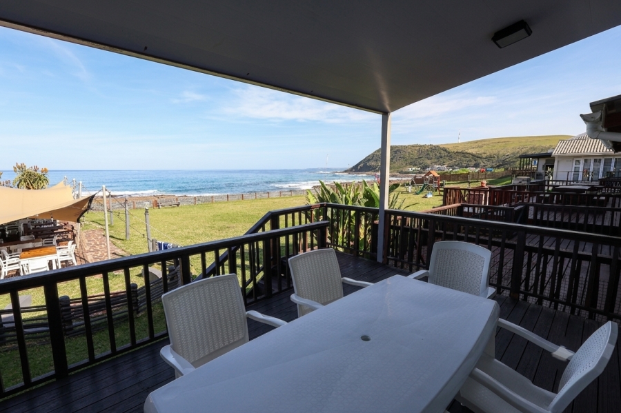 4 Bedroom Property for Sale in Haga Haga Eastern Cape